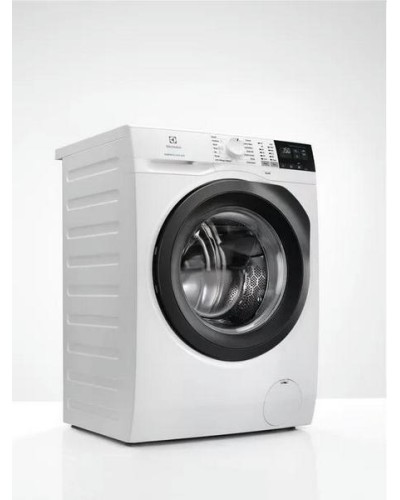 Стиральная машина Electrolux EW6FN429BP