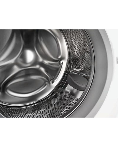 Стиральная машина Electrolux EW6FN429BP