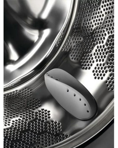 Стиральная машина Electrolux EW6FN429BP