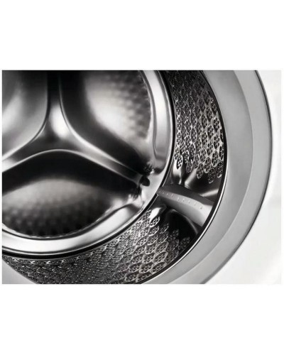 Стирально-сушильная машина Electrolux EW7WR468W