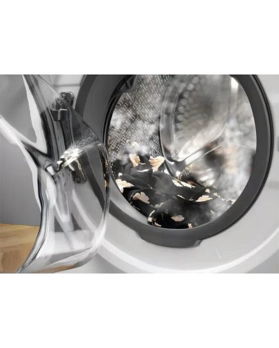 Стиральная машина Electrolux EW6SN426BPI