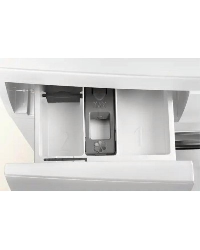 Стиральная машина Electrolux EW6SN426BPI