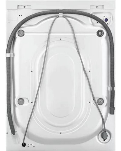 Стиральная машина Electrolux EW6SN426BPI