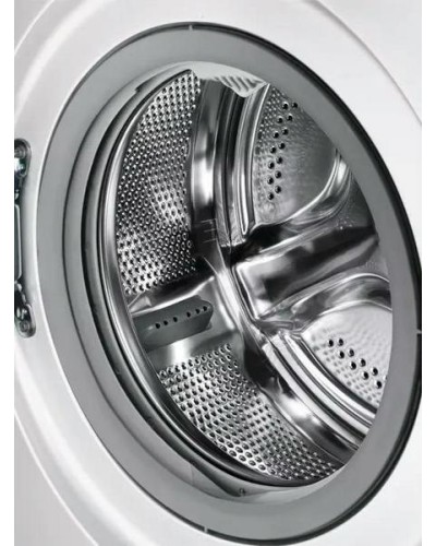 Стиральная машина Electrolux EW6SN426BPI