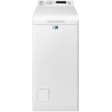 Стиральная машина Electrolux EW2T45262P