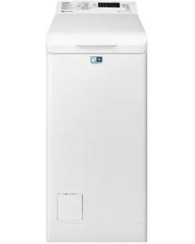 Стиральная машина Electrolux EW2T45262P