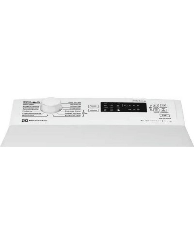 Стиральная машина Electrolux EW2T45262P