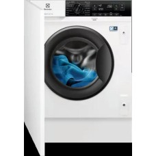 Стиральная машина Electrolux EW7F348SI