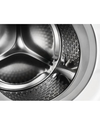 Стиральная машина Electrolux EW7F348SI