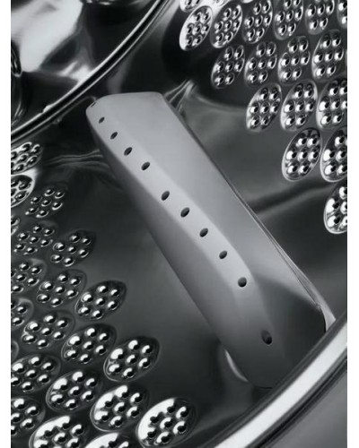 Стиральная машина Electrolux EW7F348SI