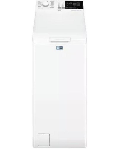 Стиральная машина Electrolux EW6TN14061P