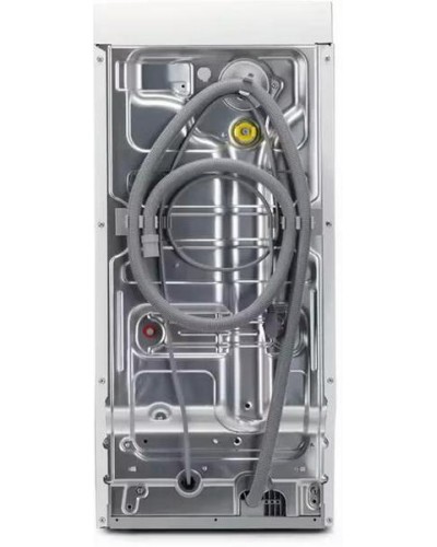 Стиральная машина Electrolux EW6TN14061P