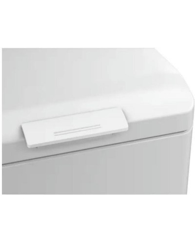 Стиральная машина Electrolux EW6TN14061P