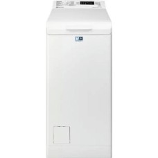 Стиральная машина Electrolux EW2T25262P