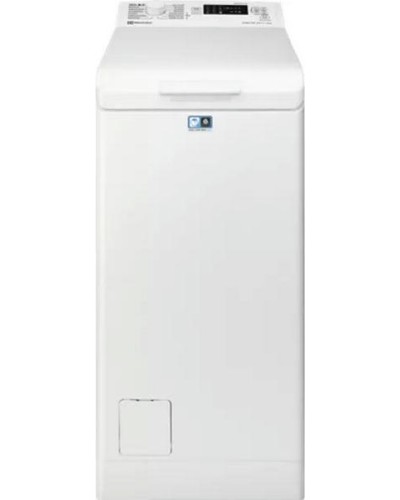 Стиральная машина Electrolux EW2T25262P