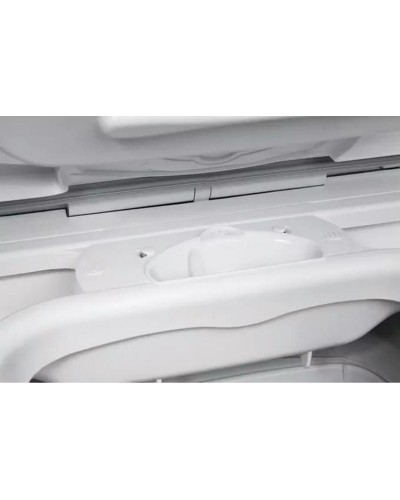 Стиральная машина Electrolux EW2T25262P