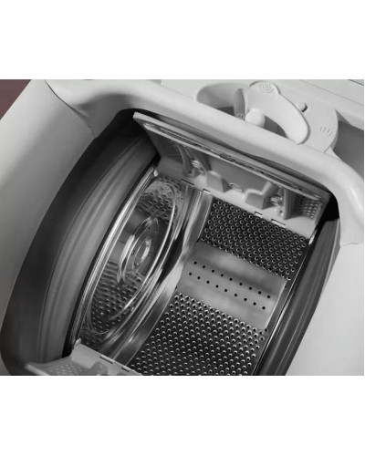Стиральная машина Electrolux EW2T25262P
