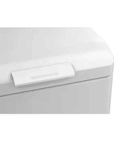 Стиральная машина Electrolux EW2T25262P
