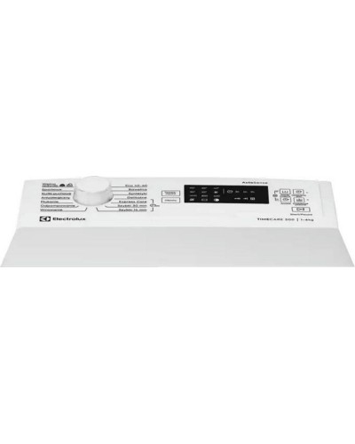 Стиральная машина Electrolux EW2T25262P