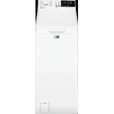 Стиральная машина Electrolux PerfectCare600 EW6TN24262