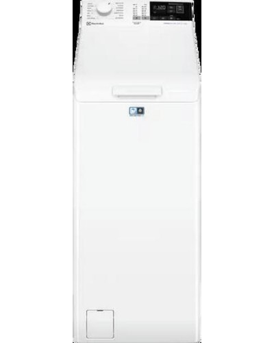 Стиральная машина Electrolux PerfectCare600 EW6TN24262