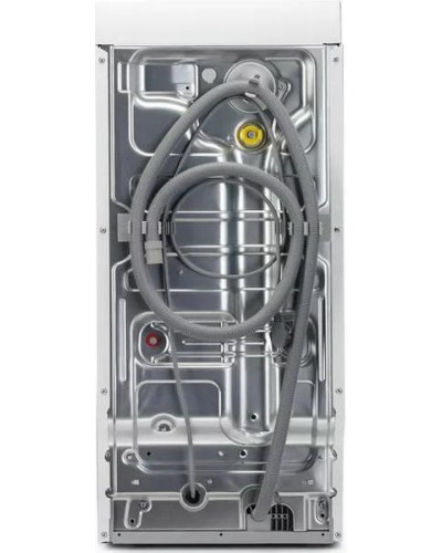 Стиральная машина Electrolux PerfectCare600 EW6TN24262