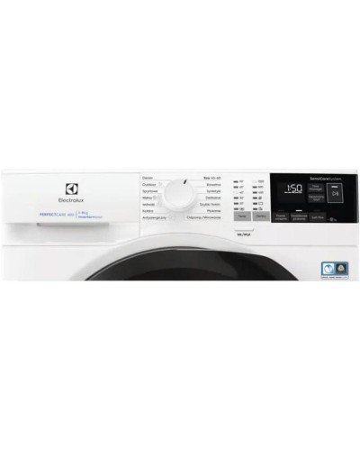Стиральная машина Electrolux EW6F429BP