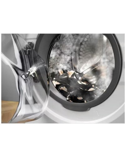 Стиральная машина Electrolux EW6F429BP
