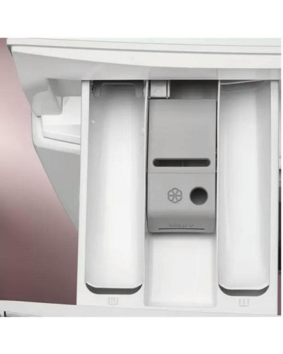 Стиральная машина Electrolux EW6F429BP