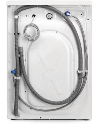 Стиральная машина Electrolux EW6F429BP