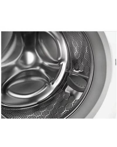 Стиральная машина Electrolux EW6F429BP