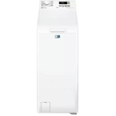 Стиральная машина Electrolux SensiCare 600 EW6TN15061FP