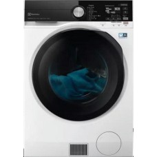 Стирально-сушильная машина Electrolux EW9WN249BE