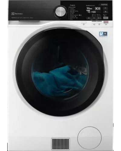 Стирально-сушильная машина Electrolux EW9WN249BE
