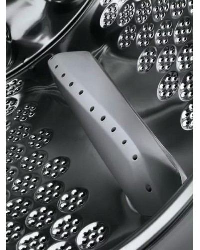 Стирально-сушильная машина Electrolux EW9WN249BE