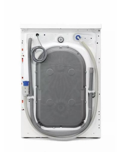 Стирально-сушильная машина Electrolux EW9WN249BE