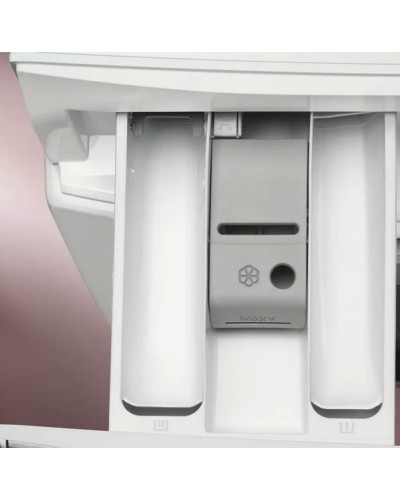 Стирально-сушильная машина Electrolux EW9WN249BE