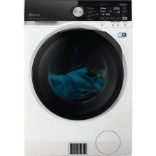 Стирально-сушильная машина Electrolux EW9W161B