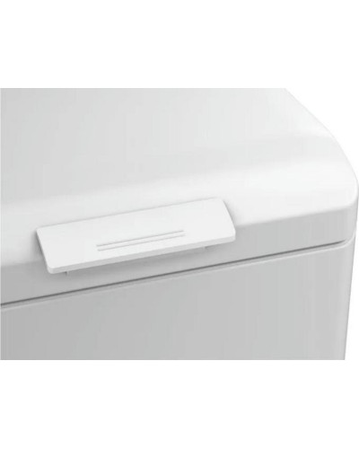 Стиральная машина с вертикальной загрузкой Electrolux SensiCare 600 EW6TN4272P