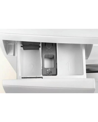 Стиральная машина Electrolux EW6SN406BPI