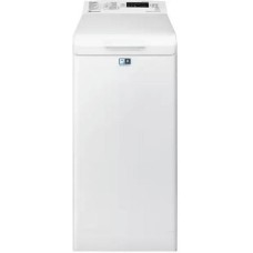 Стиральная машина Electrolux EW2TN5261P