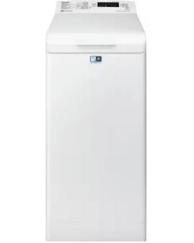 Стиральная машина Electrolux EW2TN5261P
