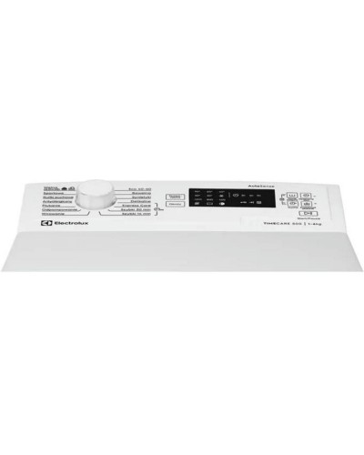 Стиральная машина Electrolux EW2TN5261P