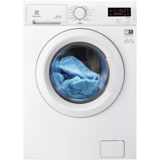 Стирально-сушильная машина Electrolux EWWN1685W
