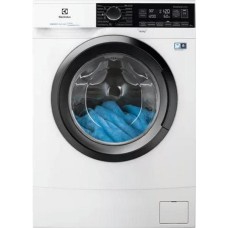 Стиральная машина Electrolux EW6SN226SPI