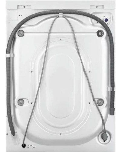 Стиральная машина Electrolux EW6SN226SPI