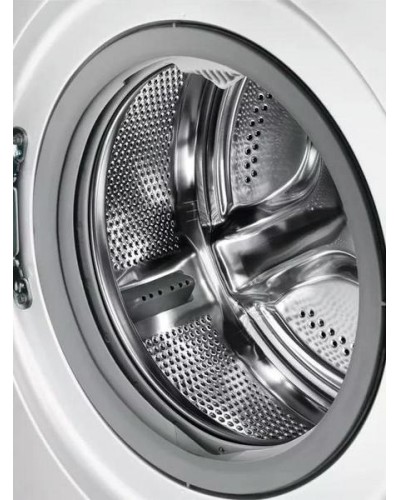 Стиральная машина Electrolux EW6SN406BP