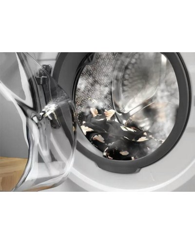Стиральная машина Electrolux EW6SN406BP