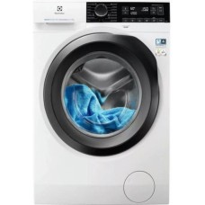 Стиральная машина Electrolux SteamCare 700 EW7F249PS