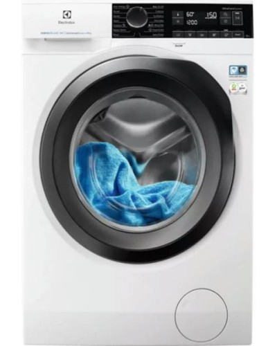 Стиральная машина Electrolux SteamCare 700 EW7F249PS